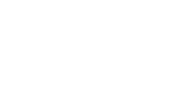 HOYF