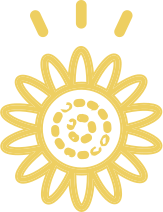 sunflower meal